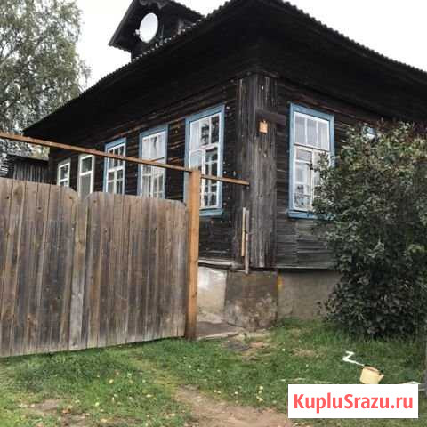  Кимры - изображение 1