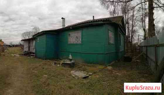 дом дача в конаково. Смотреть фото дом дача в конаково. Смотреть картинку дом дача в конаково. Картинка про дом дача в конаково. Фото дом дача в конаково