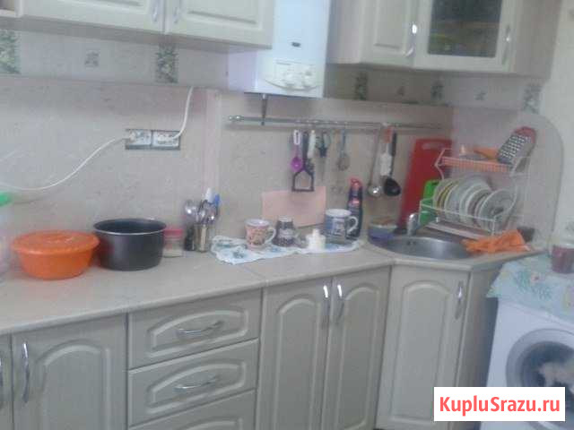  Новый Буян - изображение 1