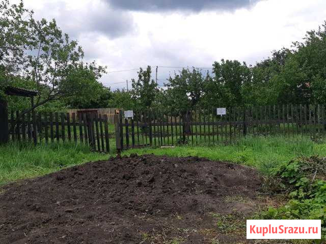  Смышляевка - изображение 1