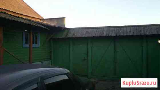  Сызрань
