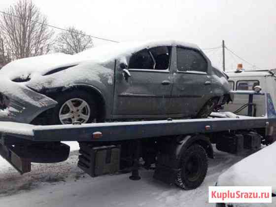 Эвакуатор Самара область меж город эконом Самара