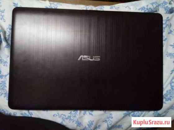 Asus D541N Саратов