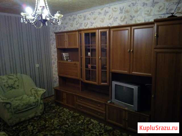 3-к квартира, 60 кв.м., 5/5 эт. Моздок - изображение 1