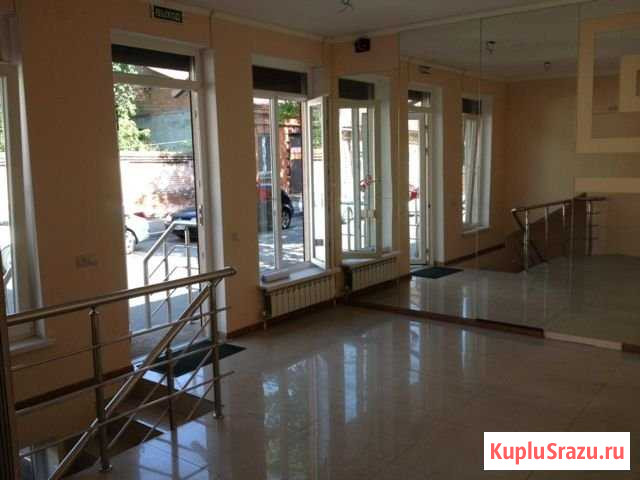 Сдам Владикавказ - изображение 1