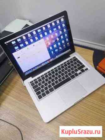 Apple MacBook Pro Владикавказ