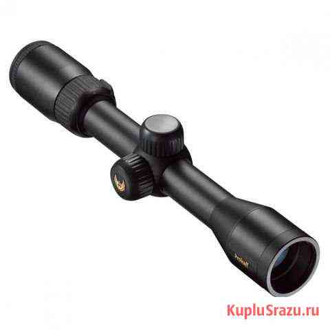 Оптический прицел Nikon Prostaff PR31 2-7X32 Ржев