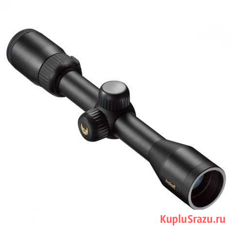 Оптический прицел Nikon Prostaff PR31 2-7X32 Ржев - изображение 1