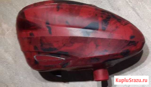 Фидер Dye Rotor 14 Тула - изображение 1