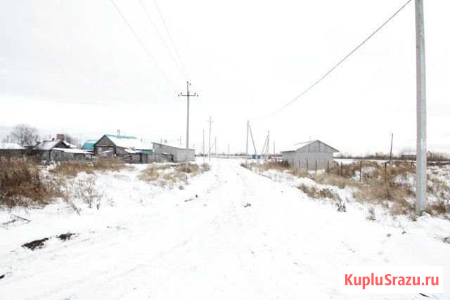  Ялуторовск - изображение 1