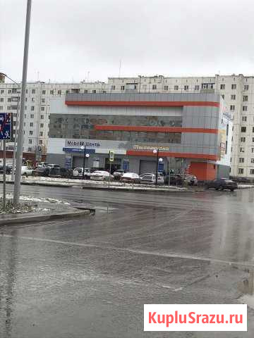 Мастер приемщик Тобольск - изображение 1