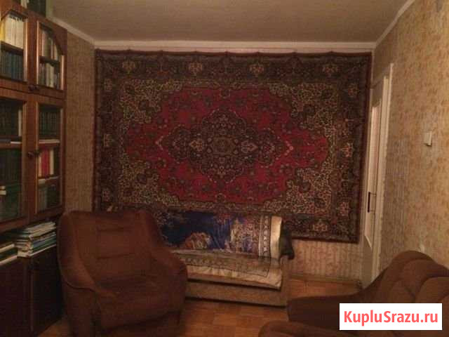 Настенный ковёр Ижевск - изображение 1