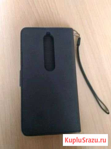 Nokia 3 чехол Вязьма - изображение 1