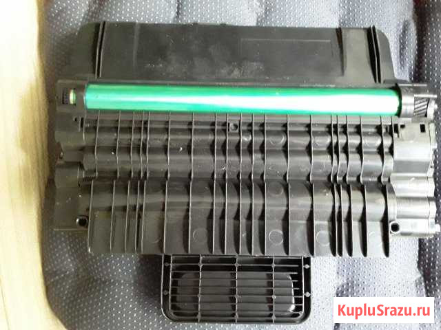Продам картриджи бу Смоленск - изображение 1