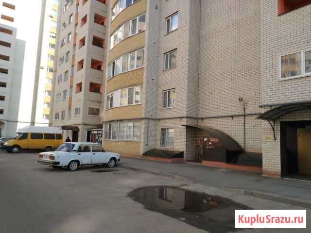 Магазин 285 кв.м. Ставрополь - изображение 1