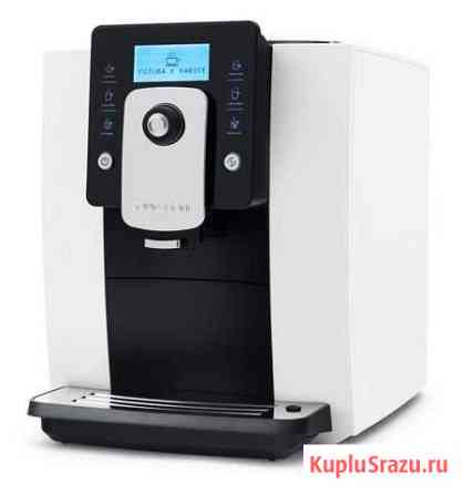 Кофемашина oursson AM6244/wh Ставрополь