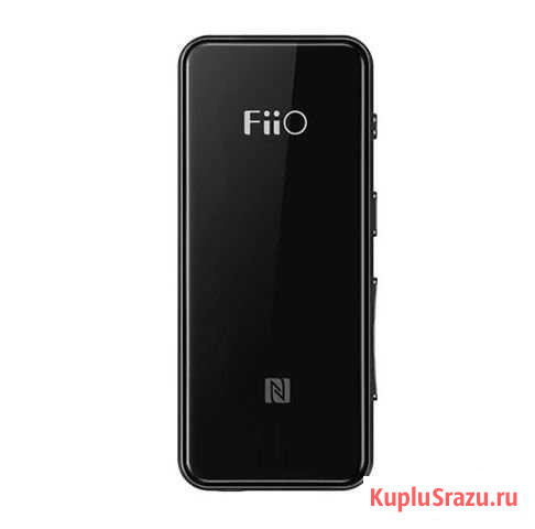 Fiio btr3 Ставрополь - изображение 1