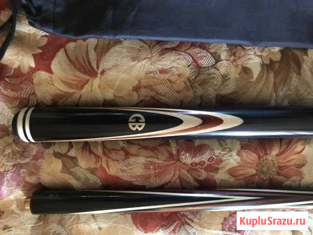Кий Кисловодск - изображение 1