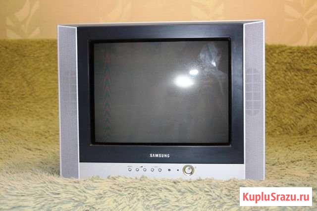 SAMSUNG CS-15K30MJQ Котовск - изображение 1