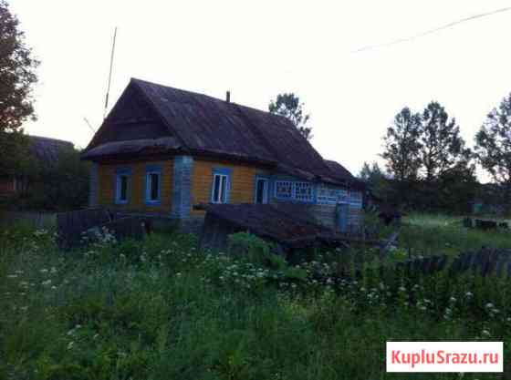  Сандово