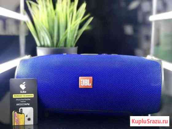 Беспроводная колонка JBL Maxi Extreme Тверь