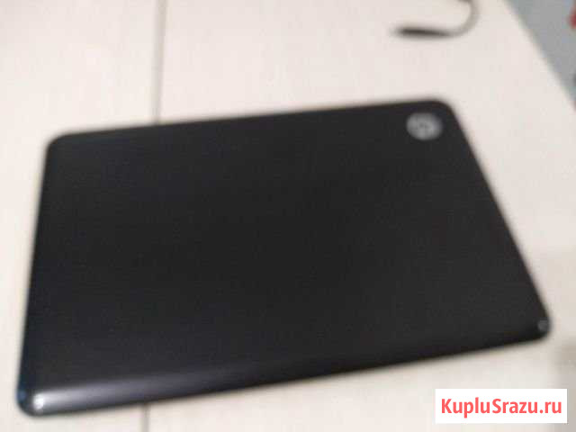 HP dv6 на разборе Чебоксары - изображение 1