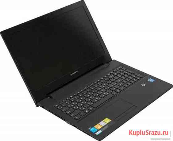 Ноутбук Lenovo Ideapad G5030 N3530/4Gb DDR/120 SSD Рыбинск