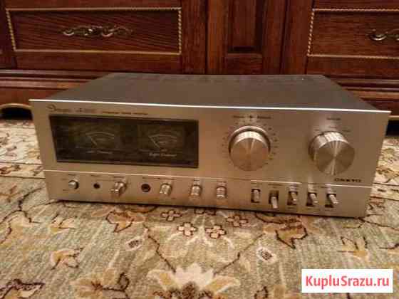 Усилитель Onkyo Integra A-5000 Тула