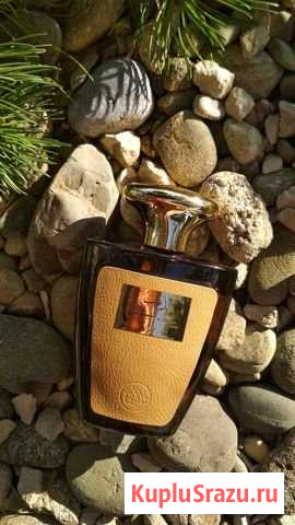 Духи из Дубая AL dahab AL sael Тула - изображение 1