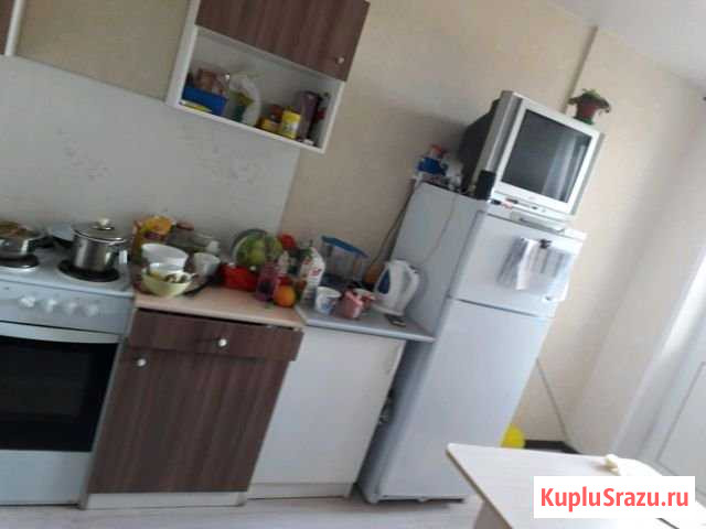  Ижевск - изображение 1