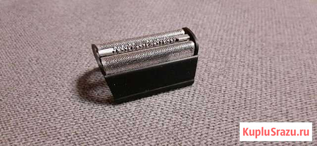 Сетка на бритву Braun s3 Балезино - изображение 1