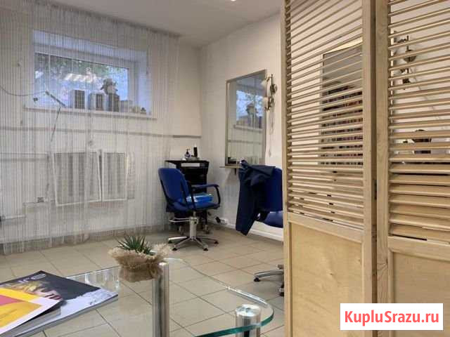 Место под аренду Ижевск - изображение 1