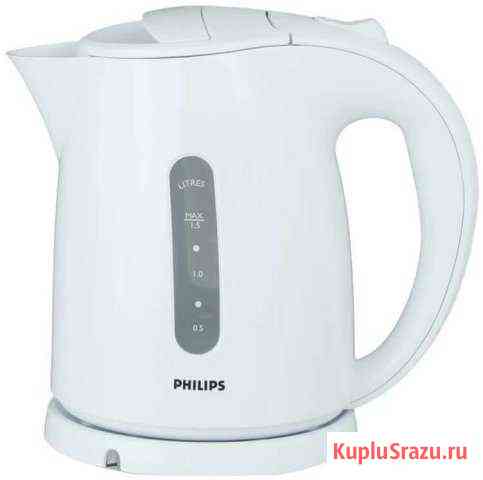 Чайник Philips, Bosch и Rondell Ульяновск