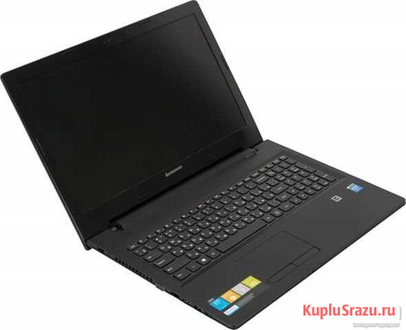 Ноутбук Lenovo Ideapad G5030 N3530/4Gb DDR/120 SSD Рыбинск - изображение 1