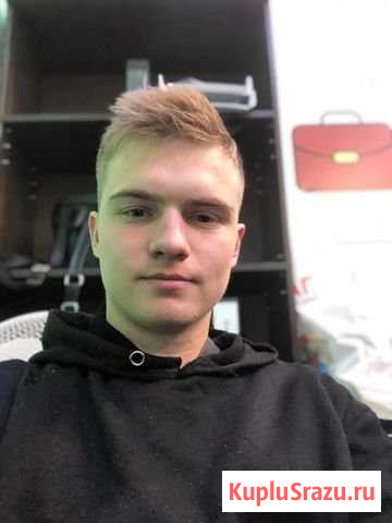 Муж на час Балашиха - изображение 1