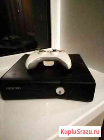 Xbox 360 Арзамас