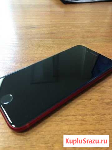 iPhone 8 Новый Уренгой - изображение 1