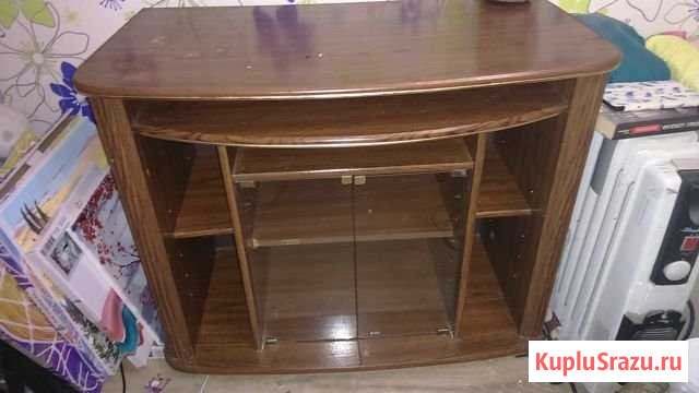 Продается тумба Балашиха - изображение 1