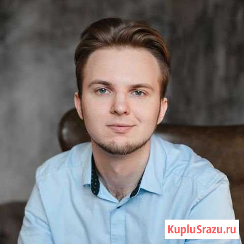 Обучение фотографии: съёмка, обработка, продажи Санкт-Петербург - изображение 1