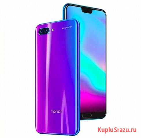 Телефон Huawei Короча - изображение 1