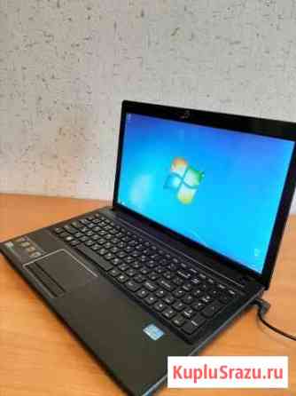 Lenovo G580 /i5-3230/1 Тб/ 4 Гб Осташков