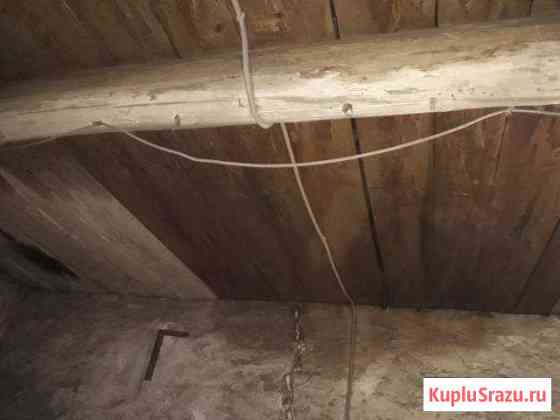 Продам помещение свободного назначения, 175 кв.м. Куса
