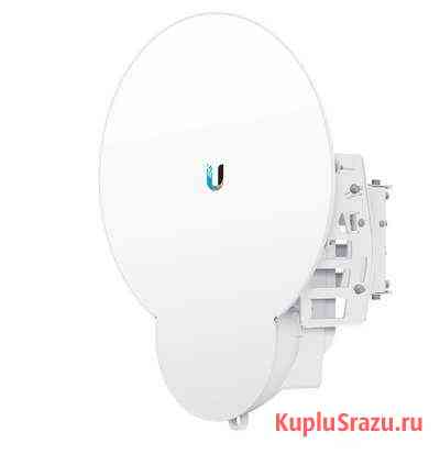 Ремонт Ubiquiti и Mikrotik всех линеек Яровое