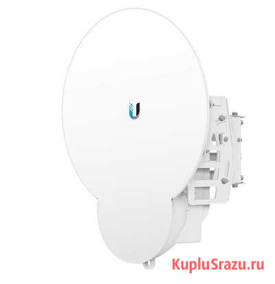 Ремонт Ubiquiti и Mikrotik всех линеек Яровое - изображение 1