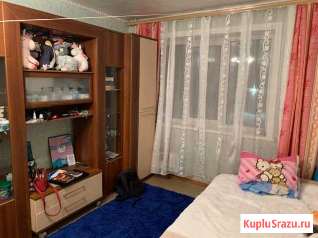  Благовещенск - изображение 1