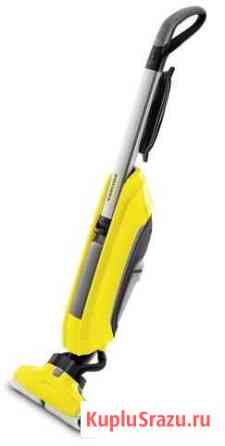 Пылесос Karcher FC5 Ижевск