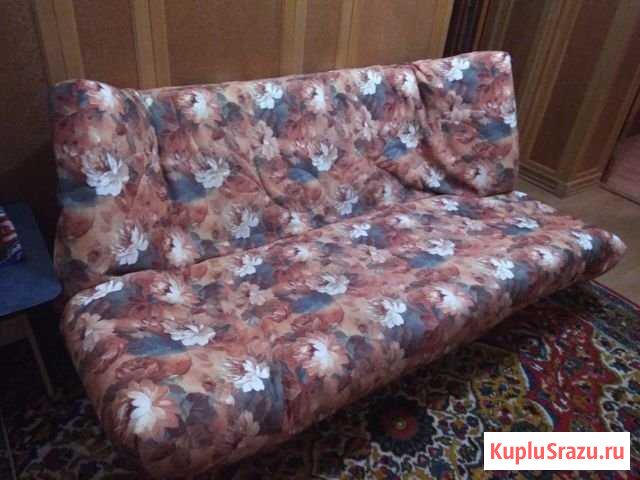 Диван Хабаровск - изображение 1