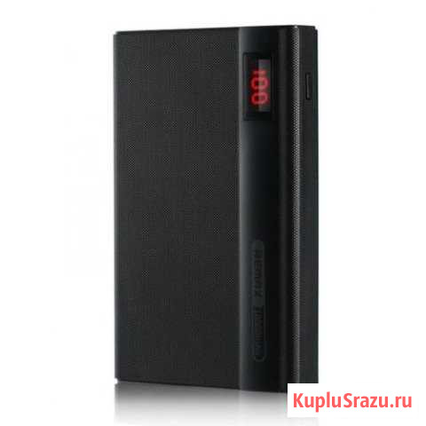 Power Bank 10000 mah Remax RPP-53 Нижний Тагил - изображение 1