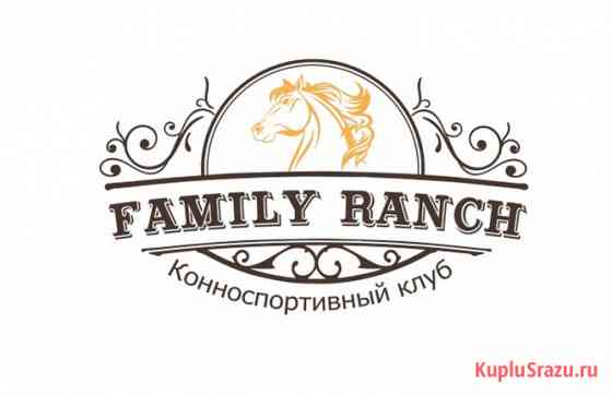 Требуется управляющий, начкон в конный клуб Краснодар