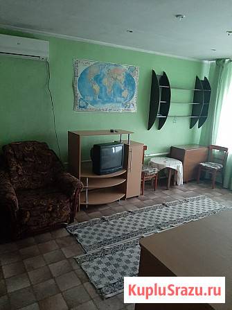 2к домик на Мефодиевке коммуналка входит Новороссийск - изображение 6